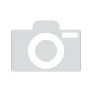 Утка в маринаде по-азиатски 296f38aa-c7b2-11f1-0a80-07f5014a29b5