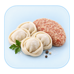 Кулинария