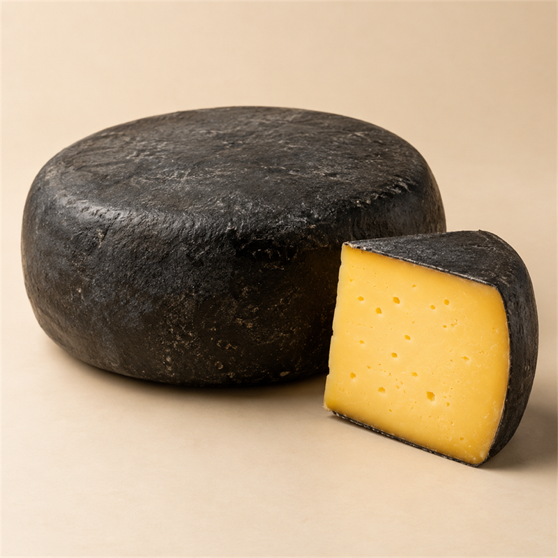 Черный Герцог ЦЕЛАЯ БУЛКА (Антон Палыч) 3897b8fa-8246-11f1-0a80-10060038ba70