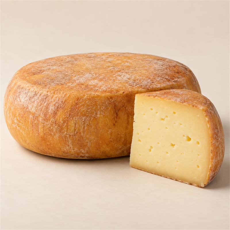 Сыр Лангрэ ЦЕЛАЯ БУЛКА (Антон палыч) 389b2b69-8246-11f1-0a80-10060038ba7a