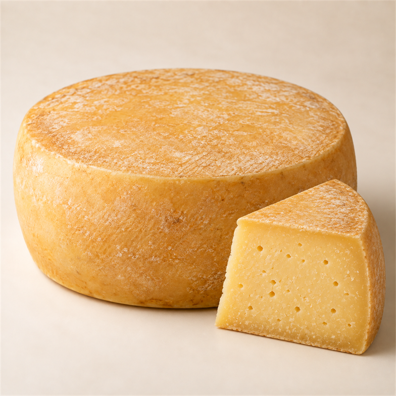 Великокняжеский ЦЕЛАЯ БУЛКА (Антон Палыч) 38f1d556-8246-11f1-0a80-10060038bb73
