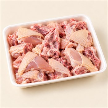 Набор для тушения куриный ЛОТОК 968465