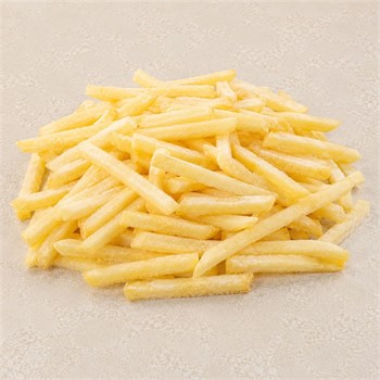 Картофель Фри, 0,7 кг. с/м АГРО-150008