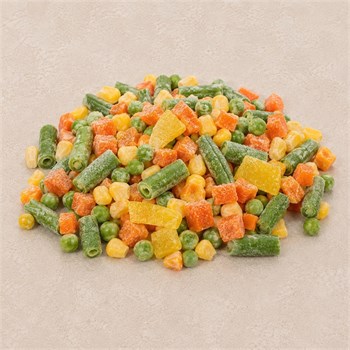 Мексиканская смесь, вес, от 1к г с/м А11-150006