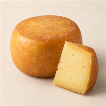 Сыр Покровский (мал.шар) 54688621