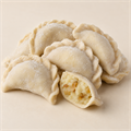 (8652) Вареники с картофелем и луком 0,5кг 965422