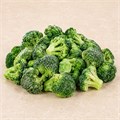 Брокколи вес с/м А11-150001