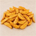 Картофель по-деревенски со специями 0,7кг 150002