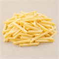 Картофель Фри 2,5 кг. с/м 150009