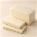 Сырный продукт "Mozzarella Classic" ТМ Cheese world (ОАО Аньковское) 0987665432113589