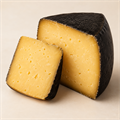 (РЕЗАННЫЙ) Сыр Черный Герцог Антон Палыч 1800280