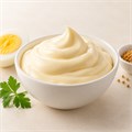 Прован "Стандарт проф. кухни" 50% бидон 10кг 2012