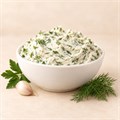 Намазка с зеленью 0.15 кг. 3416615