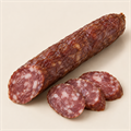 Колбаса "Домашняя с окороком" с/к 6465587