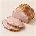 Свинина фирменная охл 0,3кг СИБАГРО 70261